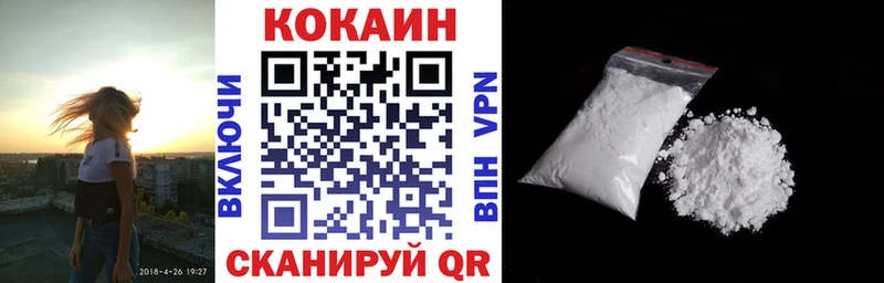 Cocaine FishScale  сколько стоит  Эртиль 