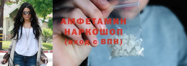амф Краснослободск