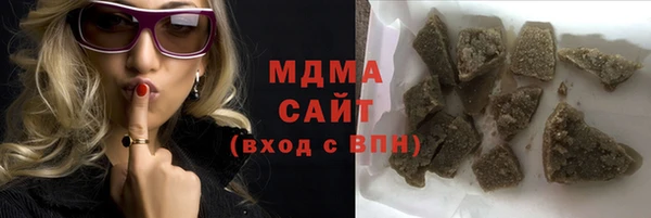бошки Краснотурьинск