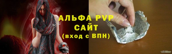 амф Краснослободск