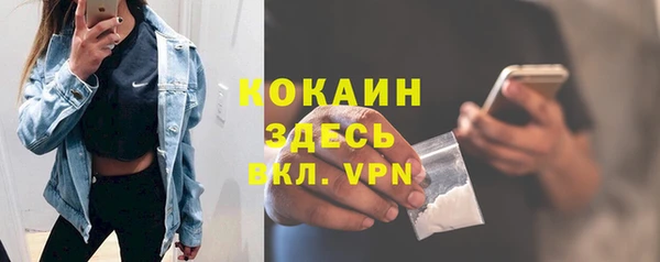 амф Краснослободск