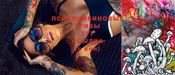 бошки Краснотурьинск