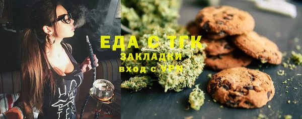 амф Краснослободск