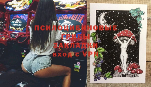 не бодяженный Красноперекопск