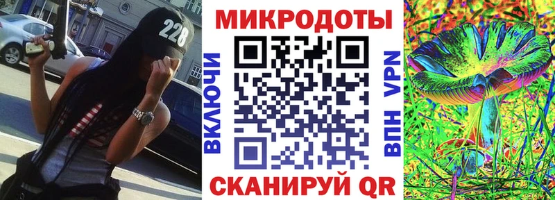 где продают Эртиль Галлюциногенные грибы мухоморы