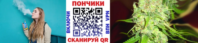 даркнет сайт  Эртиль  Бошки марихуана конопля 